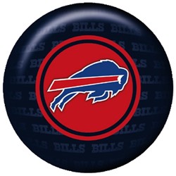 KR NFL Buffalo Bills 2011 Main Image