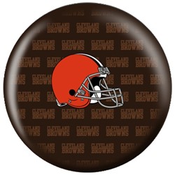 KR NFL Cleveland Browns 2011 Main Image