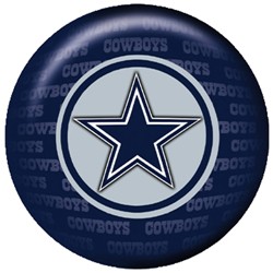 KR NFL Dallas Cowboys 2011 Main Image