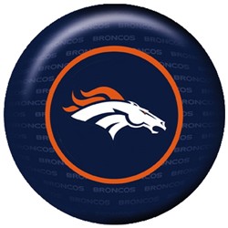 KR NFL Denver Broncos 2011 Main Image