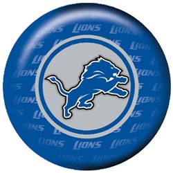 KR NFL Detroit Lions 2011 Main Image