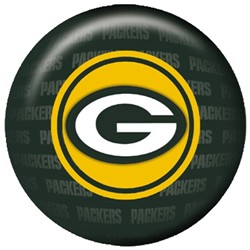 KR NFL Green Bay Packers 2011 Main Image