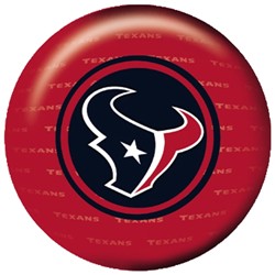 KR NFL Houston Texans 2011 Main Image