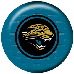 KR NFL Jacksonville Jaguars 2011 Main Image