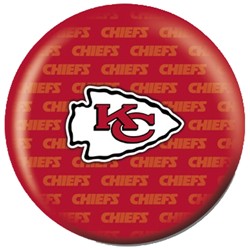 KR NFL Kansas City Chiefs 2011 Main Image