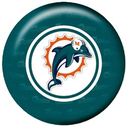 KR NFL Miami Dolphins 2011 Main Image
