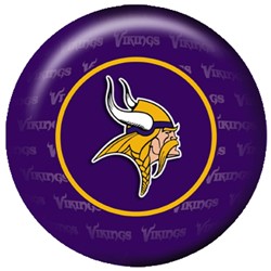 KR NFL Minnesota Vikings 2011 Main Image