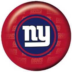 KR NFL New York Giants 2011 Main Image