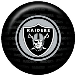 KR NFL Oakland Raiders 2011 Main Image