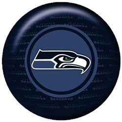 KR NFL Seattle Seahawks 2011 Main Image