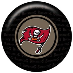 KR NFL Tampa Bay Buccaneers 2011 Main Image