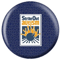 OnTheBallBowling Strike Out Autism Main Image