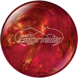 Ebonite Signals Main Image