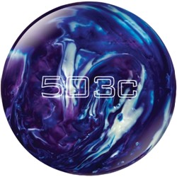 Track 503C Main Image