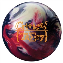 Roto Grip Critical Theory Main Image