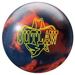 Roto Grip Outlaw Main Image
