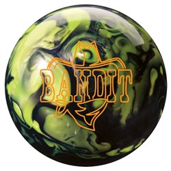 Roto Grip Bandit Main Image