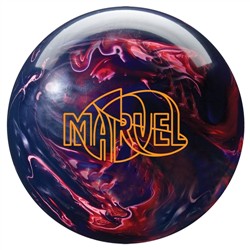 Storm Marvel Pearl Main Image