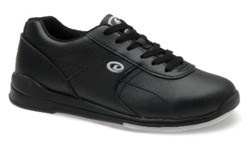 Dexter Womens Raquel III Black Main Image