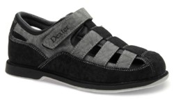 Dexter Mens Spartacus Main Image