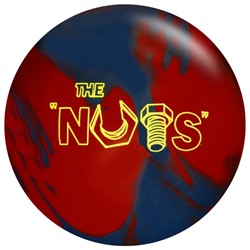 900Global The Nuts Main Image