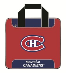 KR NHL Single Tote Montreal Canadiens Main Image