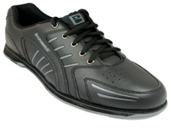 Brunswick Mens Cruiser Main Image