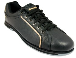 Brunswick Mens Charger Main Image