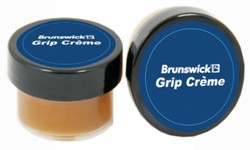Brunswick Grip Creme - Dozen Main Image
