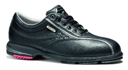 Etonic Mens E-Tour Master Right Hand or Left Hand Main Image