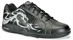 Etonic Basic Mens PDW Dragonzilla Main Image