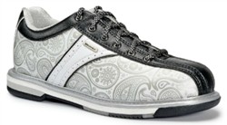 Etonic Pro Womens Queen Lady Right Hand Main Image