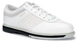 Etonic Sport Womens Strike Main Image