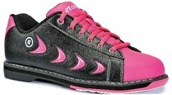 Etonic Sport Womens Retro Neon II Pink Main Image