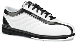 Etonic Sport Womens Aubry White/Black Main Image