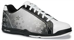 Etonic Basic Womens Starway Main Image