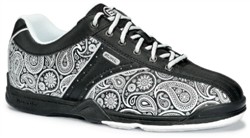 Etonic Basic Womens Paisley Main Image
