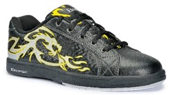Etonic Youth PDW Dragonzilla Jr. Main Image