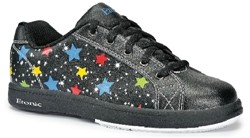 Etonic Youth Starway Jr. Main Image