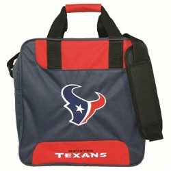 KR NFL Single Tote 2011 Houston Texans Main Image