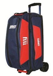 KR NFL Triple Roller 2011 New York Giants Main Image
