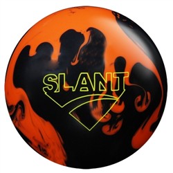 Radical Slant Solid Main Image