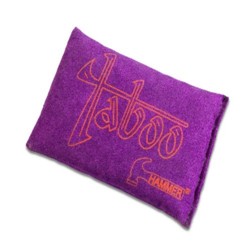 Hammer Taboo Grip Sac Main Image