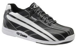 Dexter Mens Jack Wide Width Main Image