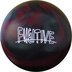 Rev Fugitive Main Image