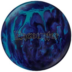 Columbia Encounter Main Image