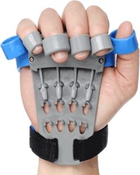 The Xtensor Exerciser & Rehabilitation Device Main Image