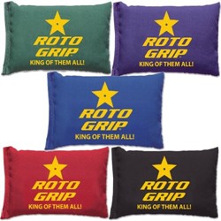Roto Grip Grip Sack Main Image