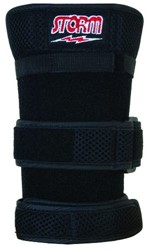 Storm Sportcast II Wirst Support Main Image