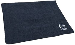 900Global Microfiber Towel Main Image